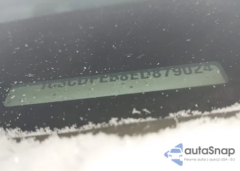 2013 Dodge Dart Limited from USA, damaged, VIN 1C3CDFCH3DD186013